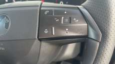 Vauxhall Grandland 1.2 Hybrid [136] GS 5dr e-DCT6 Petrol Hatchback